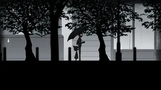 Скриншот 7 к игре Rainy