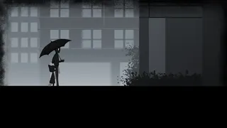Скриншот 8 к игре Rainy