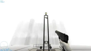 Скриншот 3 к игре The Dam Nation