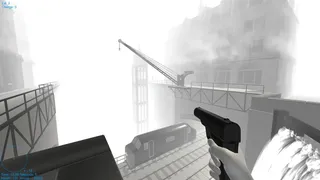 Скриншот 5 к игре The Dam Nation