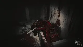 Скриншот 4 к игре Horror Globes: Halloween nightmare