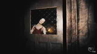 Скриншот 7 к игре Horror Globes: Halloween nightmare