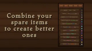 Скриншот 4 к игре Loot Grind Simulator
