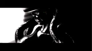 Скриншот 1 к игре Sentient Noir