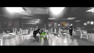 Скриншот 8 к игре Sentient Noir