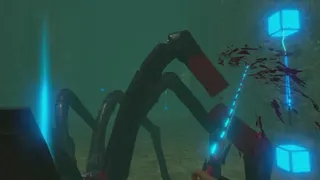 Скриншот 7 к игре Monster Collector