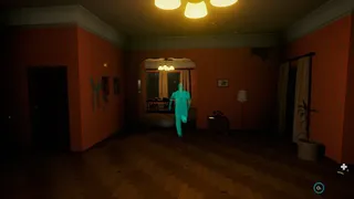 Скриншот 8 к игре Ghost Stories 2