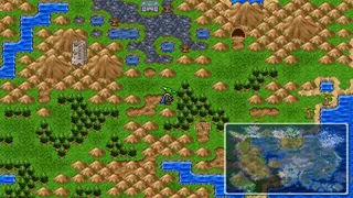 Скриншот 1 к игре Tales from Zilmurik