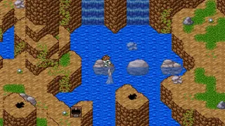 Скриншот 3 к игре Tales from Zilmurik