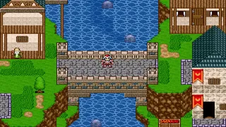 Скриншот 6 к игре Tales from Zilmurik