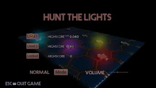 Скриншот 6 к игре Hunt the Lights