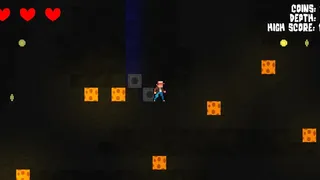 Скриншот 4 к игре Bunker Down