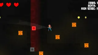 Скриншот 5 к игре Bunker Down
