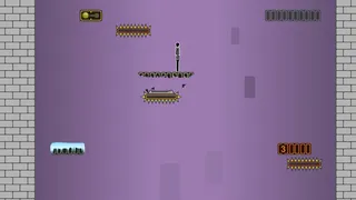 Скриншот 6 к игре Random(platformer)