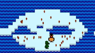 Скриншот 5 к игре Ducks' Wrath