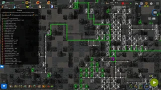 Скриншот 6 к игре Farlanders