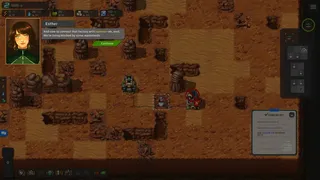 Скриншот 8 к игре Farlanders
