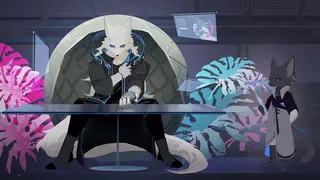 Скриншот 1 к игре The HeartBeat