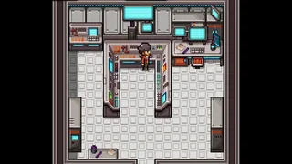 Скриншот 1 к игре Quest: Escape Room