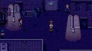 Скриншот 2 к игре Quest: Escape Room