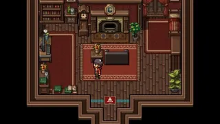 Скриншот 3 к игре Quest: Escape Room