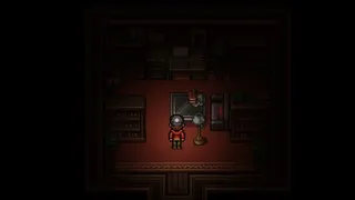 Скриншот 4 к игре Quest: Escape Room