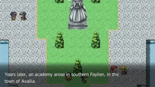 Скриншот 2 к игре Selatria
