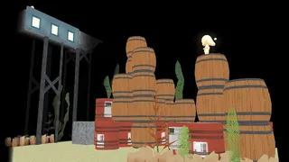 Скриншот 2 к игре Lumiland