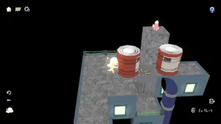 Скриншот 4 к игре Lumiland