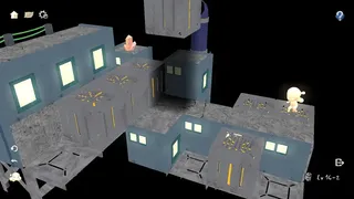 Скриншот 5 к игре Lumiland