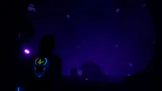 Скриншот 5 к игре Beyond The Shadow