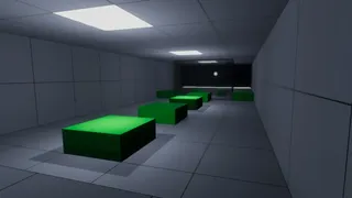 Скриншот 2 к игре Apathy