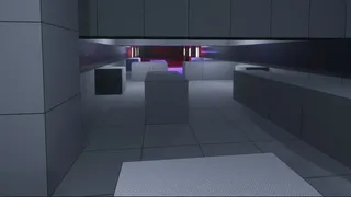 Скриншот 3 к игре Apathy