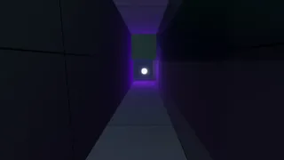 Скриншот 4 к игре Apathy