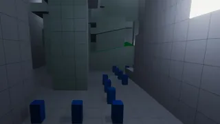 Скриншот 5 к игре Apathy