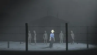 Скриншот 3 к игре The Book of Distance