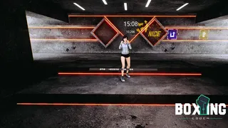 Скриншот 7 к игре Boxing Coach