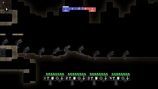 Скриншот 2 к игре LemWars