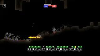 Скриншот 4 к игре LemWars