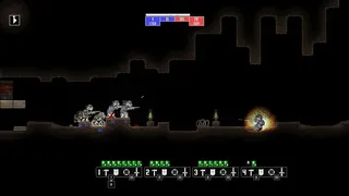 Скриншот 6 к игре LemWars