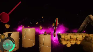 Скриншот 3 к игре Save the Date