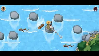 Скриншот 7 к игре Puerto Viejo