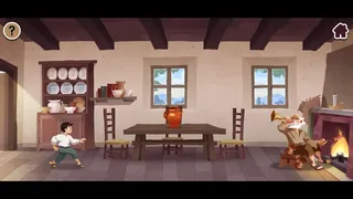 Скриншот 8 к игре Puerto Viejo