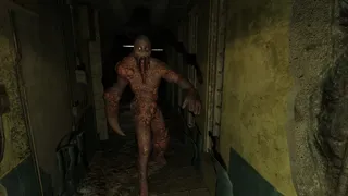 Скриншот 2 к игре Secret of Harrow Manor 2