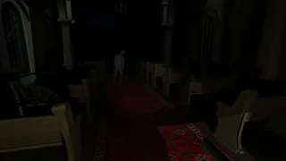 Скриншот 3 к игре Secret of Harrow Manor 2