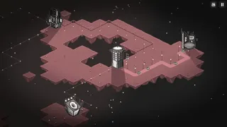 Скриншот 4 к игре Sublunar