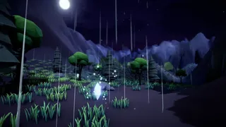 Скриншот 2 к игре My Little Dog Adventure