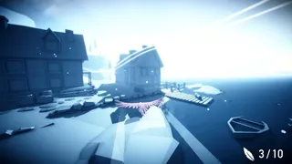 Скриншот 3 к игре Aery - Broken Memories