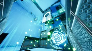 Скриншот 7 к игре Gravity Field