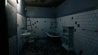 Скриншот 3 к игре From Day To Day